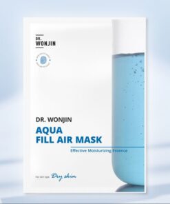 Mặt Nạ Dr.Wonjin Aqua Fill Air